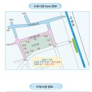 수유전통시장(수유골목시장) 이미지