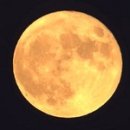 슈퍼센스 이미지