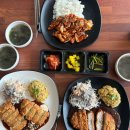 군산야미 | [군산] 야미도 야미테라스