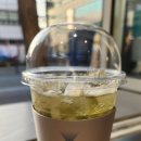 와커피우정점 네이버블로그