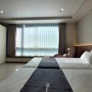 센트럴산후조리원 이미지