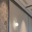 삼성외과의원 이미지