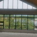 김신영골프아카데미 이미지