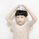 아쿠아퓨어 이미지