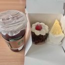 어은목마을 한라비발디(아) | 3월 일상 일기🎂🥰