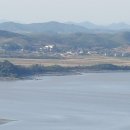 통일로약국 이미지