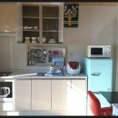 언덕위의 바다정원 이미지