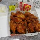 호식이두마리치킨첨단 이미지
