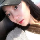 소유