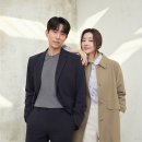 피에이티 카카오 검색결과