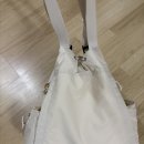 자브니 | 자브 기저귀 가방 후기 (내돈내산 솔직 리뷰)