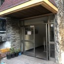 우암산등산로2 이미지