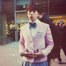 지성 이미지