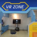 판교어린이도서관 이미지