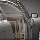 사람과 자동차 이미지