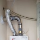 린나이가스기구 중앙점 이미지