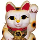 스시명가 이미지