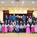 아산시노인종합복지관 이미지