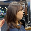 로이드밤(무실롯시점) 네이버블로그