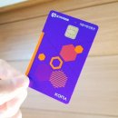 스타주유소 이미지