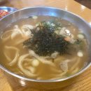 추억의 옛날 도너츠와 호떡 이미지