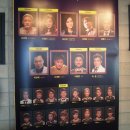 홀스또메르 | 음악극 톨스토이의 홀스또메르 후기: 삶의 희노애락을 말하다