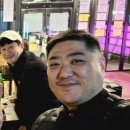 구덕고등학교 이미지