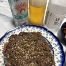 언양불고기 이미지