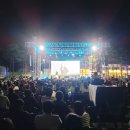 더블유씨컴퍼니 주식회사
