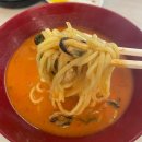 개복동 | 군산 여행(1) - 로컬 중식당 개복동중식당, 박대구이집 어락도