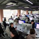 디지털 오피스 세상 입문: 구글 & 네이버 활용 | [pre-SSAFY-3] 끝이 보이지 않는 흙을 헤쳐나가며