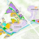 첨단산업9로 이미지