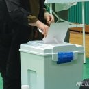 광도면 죽림이동민원실 이미지