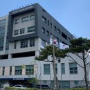 디자인하다 이미지