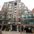 오금로27길 이미지