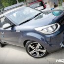 정품모터스 이미지