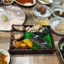 돌삐자연산회집 | [자연산회 돌삐] 대구 수성못맛집 횟집 돌삐