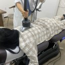 성수한의원 이미지