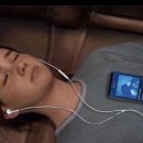 뮤직&바 이미지