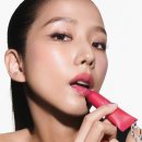 이윤정부띠끄 이미지