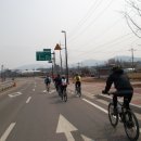 훼미리마트 백석점 이미지