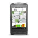 제이디네트웍스 | 와후 엘리먼트 에이스 자전거 GPS 속도계 끝판왕 등장 솔직후기