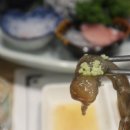 군참치 이미지