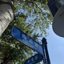 남산로 | [여자 혼자 중국 대련 2박3일 여행] 대련의 성수동 “남산로”, 카페, 빈티지 쇼핑