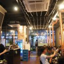 엠스테이 이미지