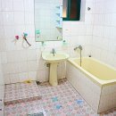 가운공인중개사사무소 이미지