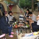 낙양농장 이미지