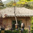 장승마을 스포츠조선