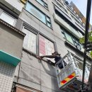 신종로떡방 - 구로구 경인로59길 8 | 신종로떡방