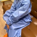 강남조은눈안과의원 이미지